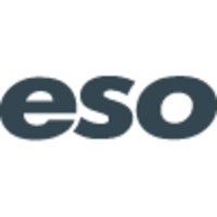 ESO Scheduling logo